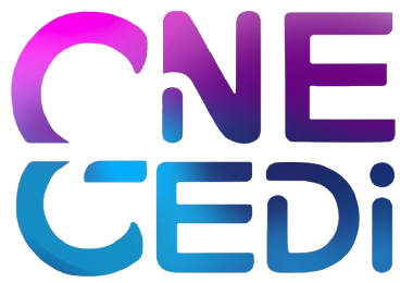 Buy & Sell Crypto